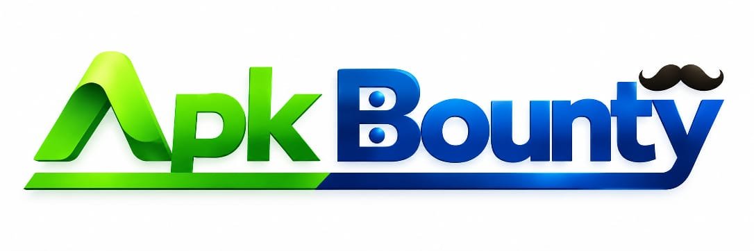 Apk Bounty