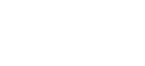 apkbounty.com